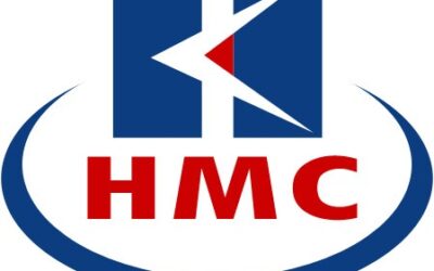 Cổ phiếu HMC: Thông tin, Đặc điểm, Tiềm năng và Cách đầu tư