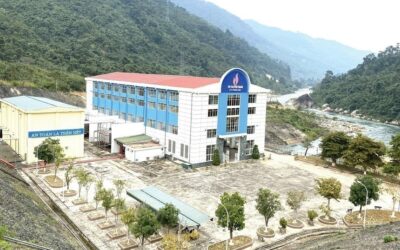 Cổ phiếu HNA: Thông tin doanh nghiệp, Đặc điểm tài chính, Tiềm năng tăng trưởng và Chiến lược đầu tư