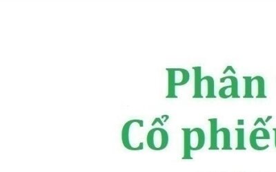 Cổ phiếu HND: Thông tin, Đặc điểm, Tiềm năng và Chiến lược đầu tư