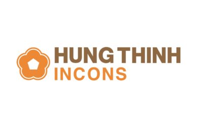 Cổ phiếu HTN: Thông tin, Đặc điểm, Tiềm năng và Cách đầu tư