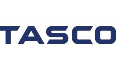 Cổ phiếu HUT: Thông tin, Đặc điểm, Tiềm năng và Chiến lược đầu tư