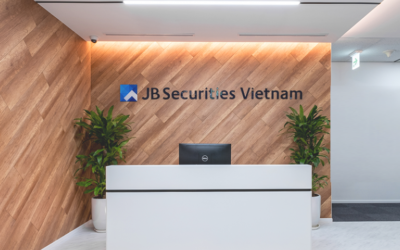 Cổ phiếu JBSV: Thông tin, Đặc điểm, Tiềm năng và Cách đầu tư