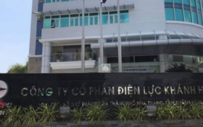 Cổ phiếu KHP: Thông tin doanh nghiệp, Đặc điểm tài chính, Tiềm năng đầu tư và Cách giao dịch