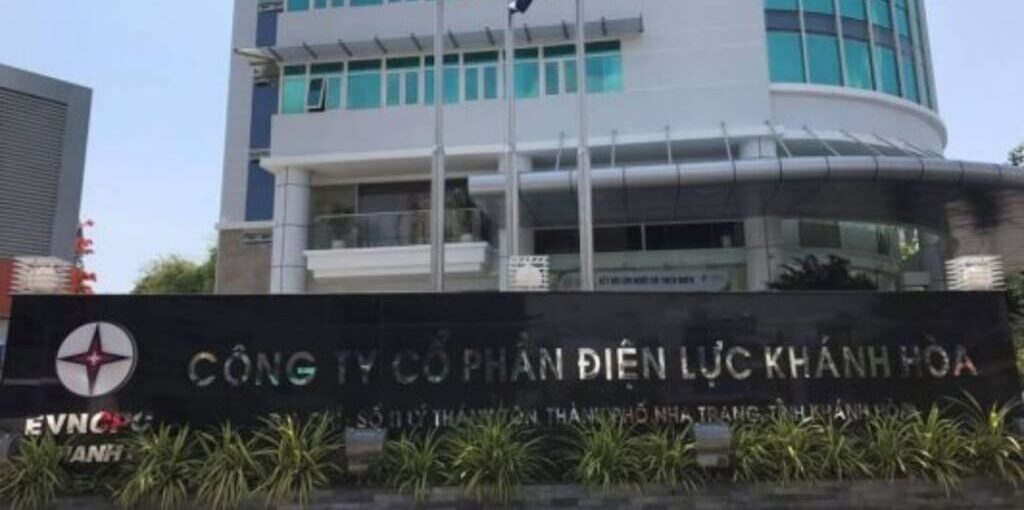 Cổ phiếu KHP: Thông tin doanh nghiệp, Đặc điểm tài chính, Tiềm năng đầu tư và Cách giao dịch