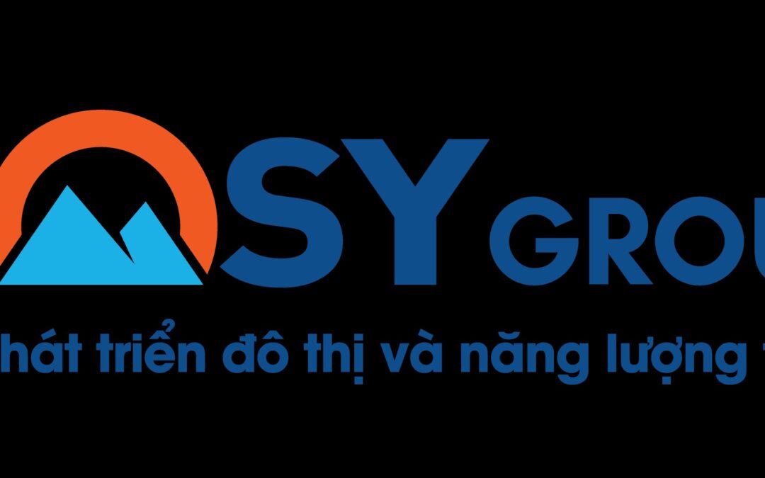 Cổ phiếu KOS: Thông tin doanh nghiệp, Chỉ số tài chính, Tiềm năng tăng trưởng và Đánh giá rủi ro đầu tư