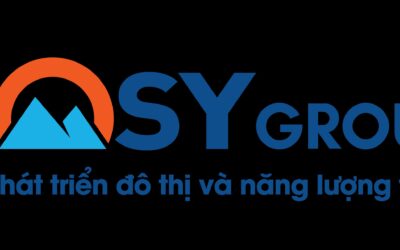 Cổ phiếu KOS: Thông tin doanh nghiệp, Chỉ số tài chính, Tiềm năng tăng trưởng và Đánh giá rủi ro đầu tư