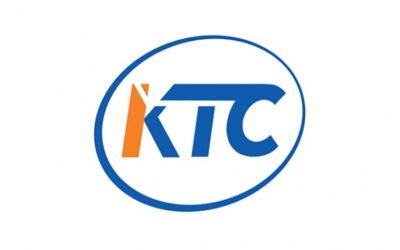 Cổ phiếu KTC: Thông tin doanh nghiệp, Đặc điểm cổ phiếu, Lợi nhuận đầu tư và Phương pháp giao dịch