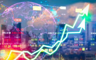 Chứng Khoán Casin - An Toàn Vốn & Gia Tăng Bền Vững 1 Kênh đầu tư chứng khoán: Thông tin, Đặc điểm, Lợi ích và Cách bắt đầu hiệu quả