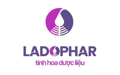 Cổ phiếu LDP: Thông tin niêm yết, Chỉ số tài chính, Triển vọng đầu tư và Phân tích kỹ thuật