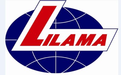 Cổ phiếu LLM: Thông tin, Đặc điểm, Hiệu quả đầu tư và Cách phân tích