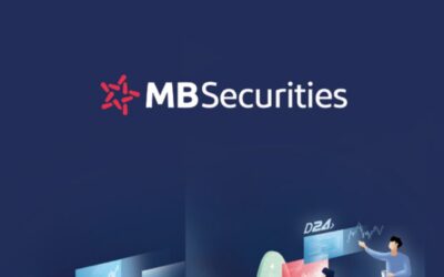 Chứng khoán trực tuyến MBS: Thông tin, Đặc điểm, Ưu điểm và Cách mở tài khoản