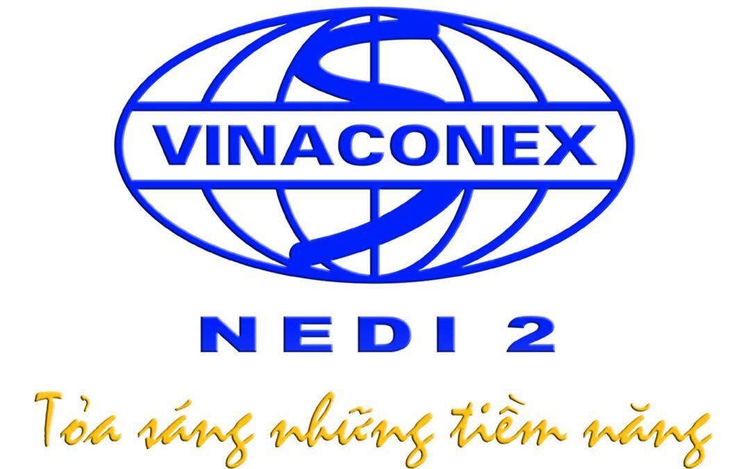 Cổ phiếu ND2: Thông tin doanh nghiệp, Đặc điểm niêm yết, Tiềm năng cổ tức và Chiến lược đầu tư