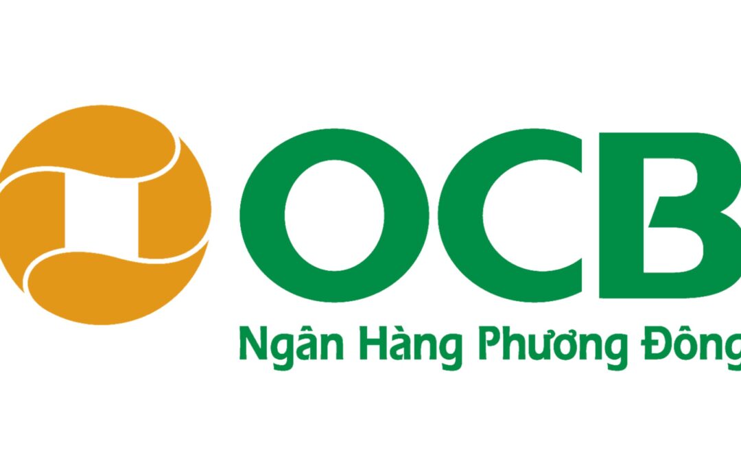 Cổ phiếu OCB: Thông tin niêm yết, Đặc điểm tài chính, Tiềm năng đầu tư và Phân tích kỹ thuật