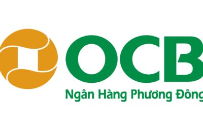 Cổ phiếu OCB: Thông tin niêm yết, Đặc điểm tài chính, Tiềm năng đầu tư và Phân tích kỹ thuật