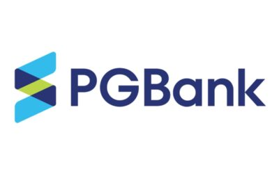 Cổ phiếu PGB: Thông tin, Đặc điểm, Tiềm năng và Chiến lược đầu tư