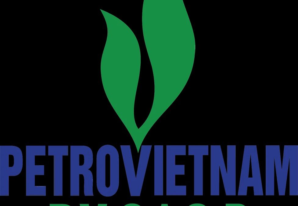 Cổ phiếu PGD: Thông tin, Phân tích tài chính, Cổ tức và Triển vọng đầu tư