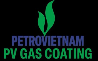 Cổ phiếu PVB: Thông tin, Chỉ số tài chính, Tiềm năng tăng trưởng và Chiến lược đầu tư