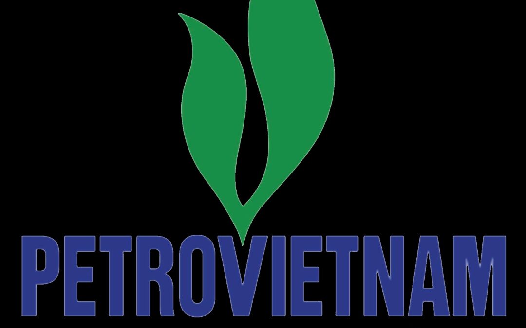 Cổ phiếu PVT: Thông tin, Đặc điểm, Công dụng và Cách đầu tư