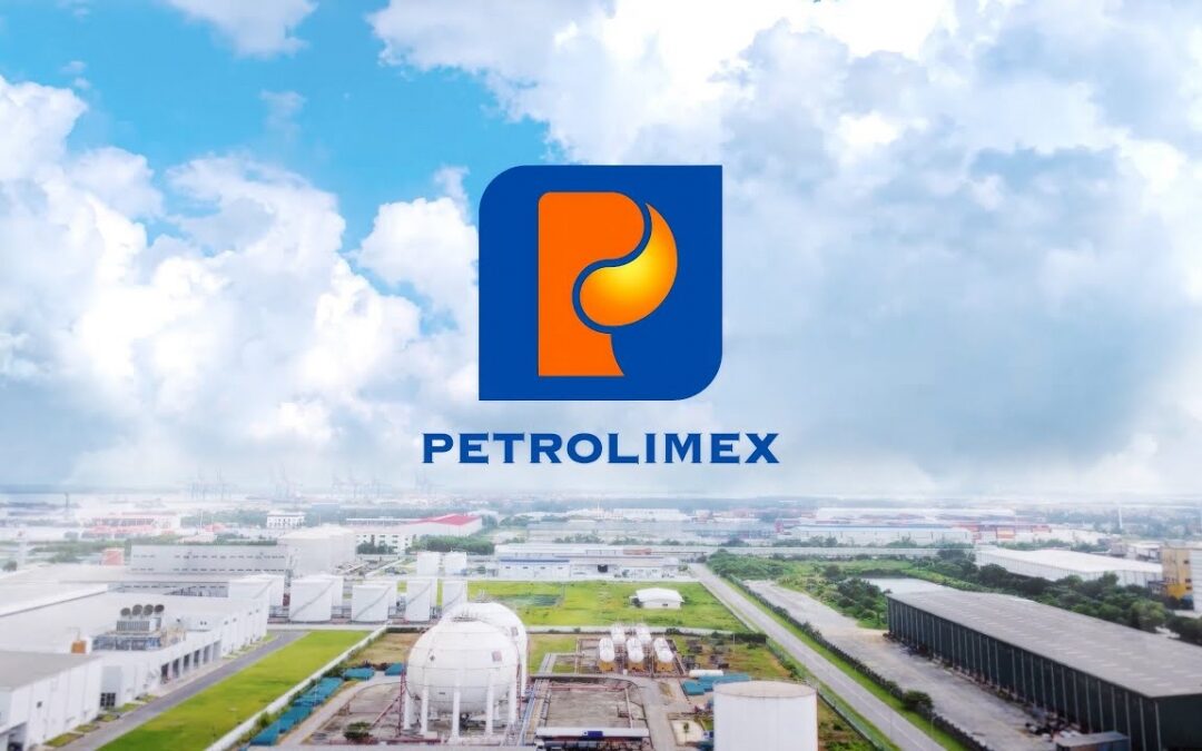 Cổ phiếu PGC: Thông tin, Đặc điểm tài chính, Tiềm năng đầu tư và Cách định giá