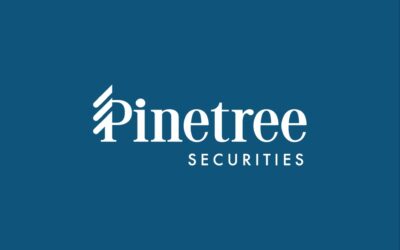 Chứng khoán Pinetree: Thông tin, Đặc điểm, Sản phẩm và Cách mở tài khoản