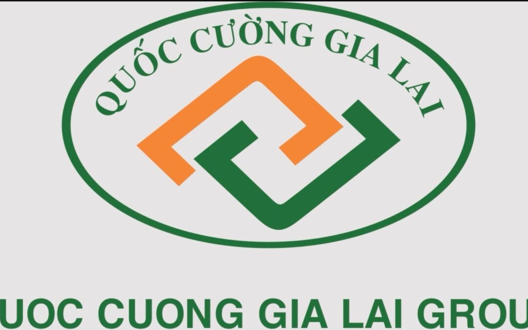 Cổ phiếu QCG: Thông tin, Đặc điểm, Đánh giá và Chiến lược đầu tư