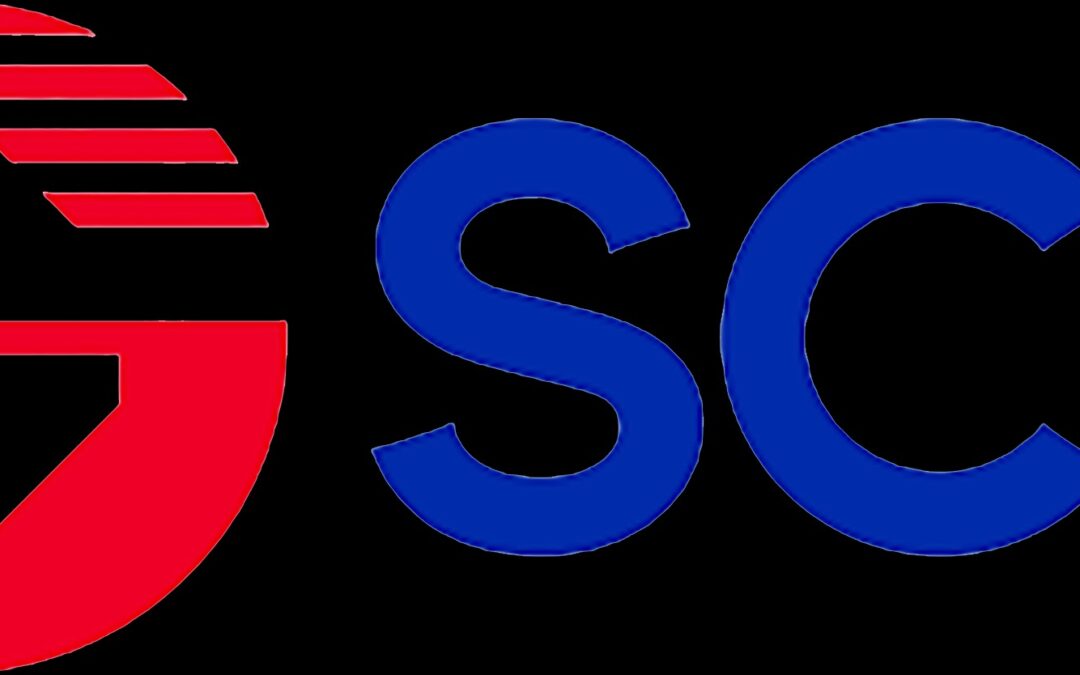 Cổ phiếu SCB: Thông tin, Thực trạng niêm yết, Giá trị giao dịch và Rủi ro đầu tư