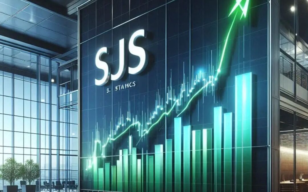 Cổ phiếu SJS: Thông tin, Đặc điểm, Tiềm năng và Chiến lược đầu tư