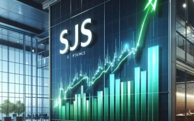 Cổ phiếu SJS: Thông tin, Đặc điểm, Tiềm năng và Chiến lược đầu tư