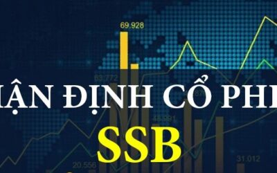 Cổ phiếu SSB: Thông tin, Chỉ số tài chính, Tiềm năng đầu tư và Phân tích kỹ thuật