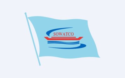 Cổ phiếu SWC: Thông tin, Đặc điểm, Đánh giá và Chiến lược đầu tư