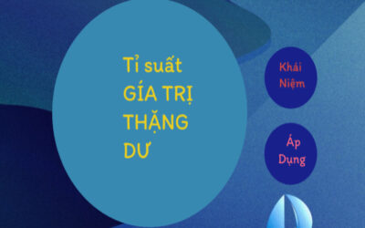 Tỷ suất giá trị thặng dư: Khái niệm, Công thức, Ý nghĩa và Ứng dụng trong Đầu tư
