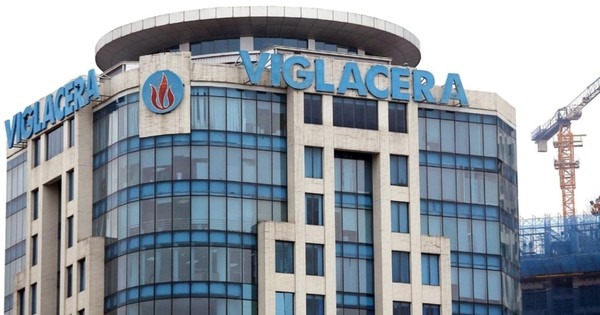 Cổ phiếu VHL: Thông tin doanh nghiệp, Chỉ số tài chính, Lợi thế cạnh tranh và Tiềm năng đầu tư