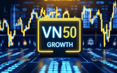 VN50: Thông tin, Đặc điểm, Tiêu chí và Phương pháp đầu tư