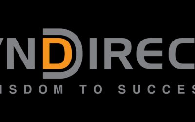 Chứng Khoán Casin - An Toàn Vốn & Gia Tăng Bền Vững 2 Công ty cổ phần chứng khoán VNDIRECT: Thông tin, Đặc điểm, Sản phẩm và Cách mở tài khoản