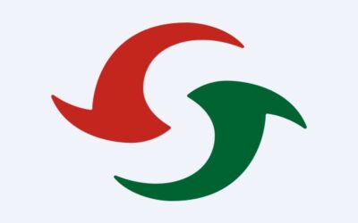 Cổ phiếu VNS: Thông tin, Đặc điểm, Tiềm năng và Cách đầu tư