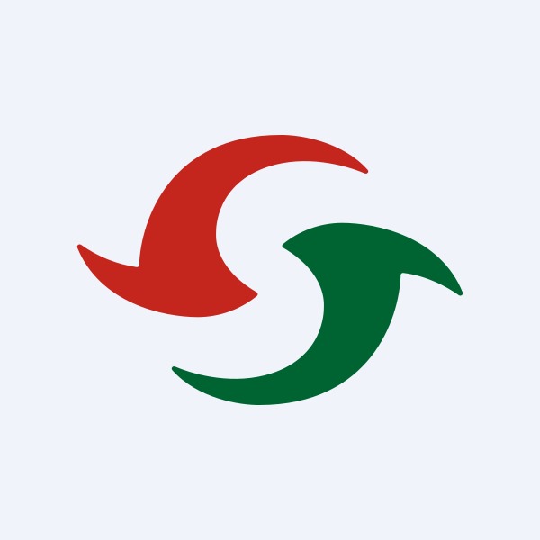 Cổ phiếu VNS: Thông tin, Đặc điểm, Tiềm năng và Cách đầu tư