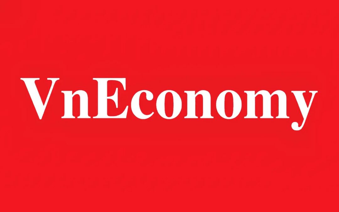 Chứng khoán VnEconomy: Thông tin, Nhận định, Công cụ và Cách khai thác hiệu quả