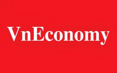 Chứng khoán VnEconomy: Thông tin, Nhận định, Công cụ và Cách khai thác hiệu quả