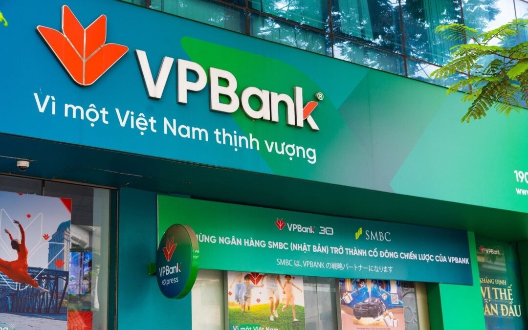 Cổ phiếu VPB: Thông tin, Đặc điểm, Công dụng và Cách đầu tư