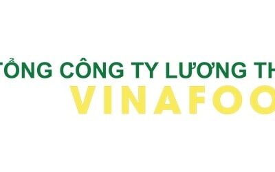 Cổ phiếu VSF: Hồ sơ doanh nghiệp, Đặc điểm giao dịch, Động lực tăng trưởng và Rủi ro đầu tư