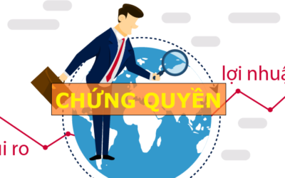 Warrant (Chứng quyền): Thông tin, Đặc điểm, Công dụng và Cách chơi hiệu quả