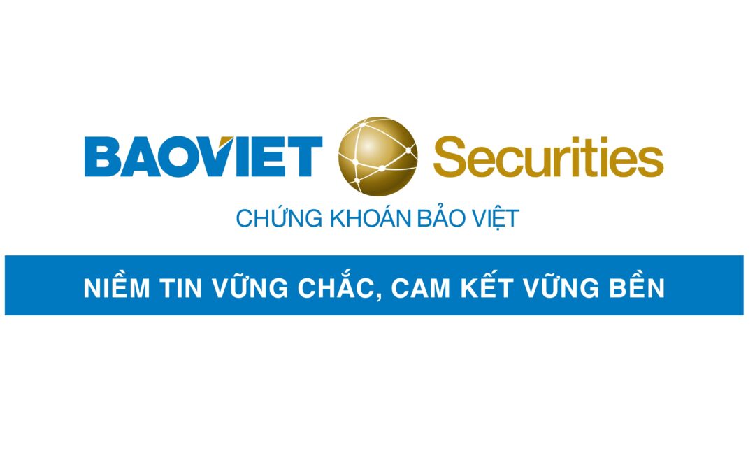 Công ty chứng khoán Bảo Việt: Thông tin, Đặc điểm, Sản phẩm và Hướng dẫn mở tài khoản