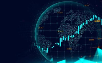 Cách mua cổ phiếu quốc tế: Hình thức, Quy trình, Lợi ích và Rủi ro