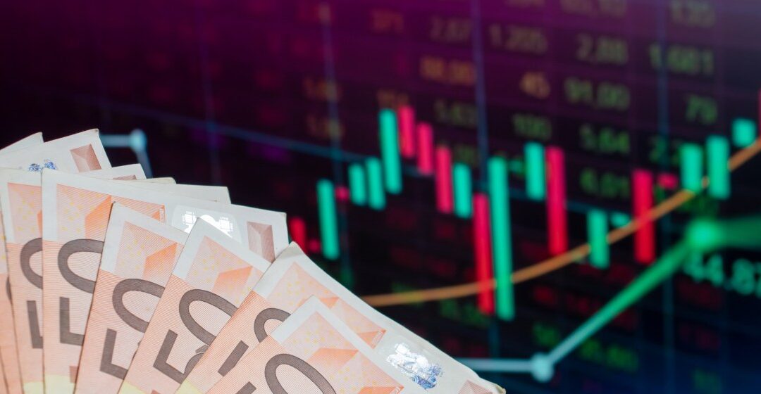 Cần bao nhiêu tiền để mua 1 cổ phiếu: Thông tin, Quy định, Công thức và Chiến lược đầu tư