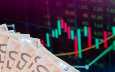 Cần bao nhiêu tiền để mua 1 cổ phiếu: Thông tin, Quy định, Công thức và Chiến lược đầu tư