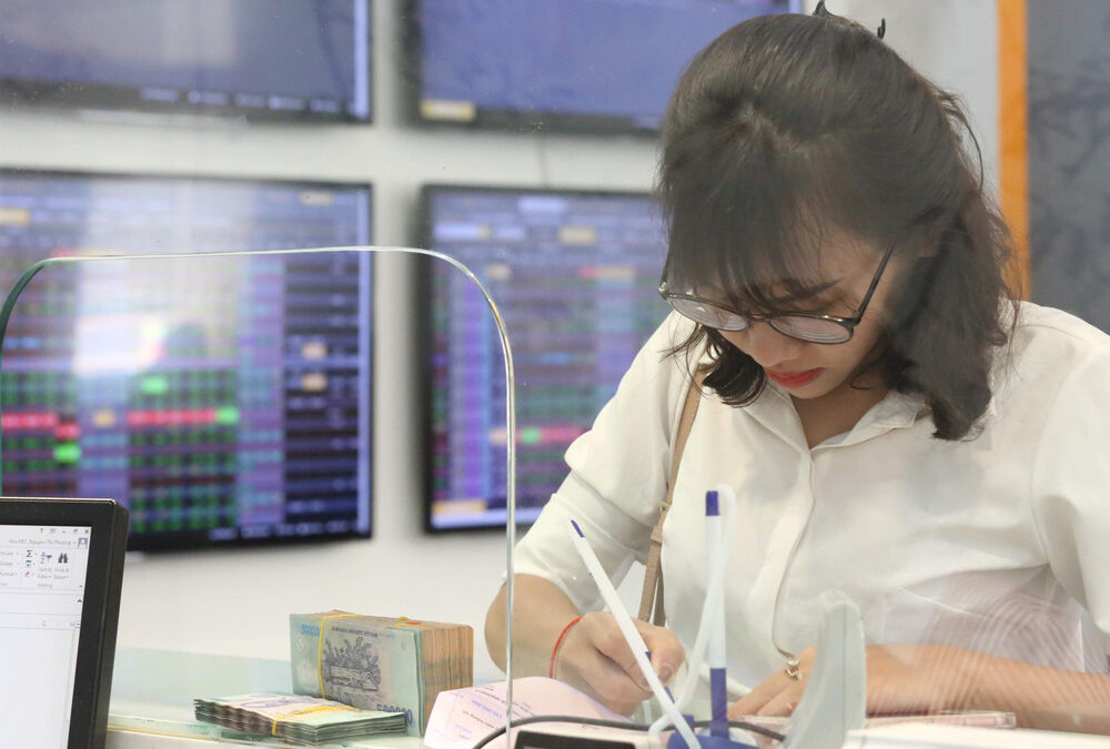 Chơi chứng khoán có bị mất tiền không: Thông tin, Đặc điểm, Nguyên nhân và Cách phòng tránh