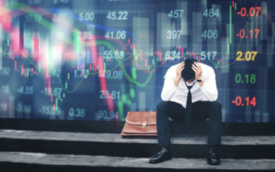 Vỡ nợ vì chứng khoán: Thông tin, Nguyên nhân, Hậu quả và Giải pháp