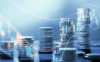 Chơi cổ phiếu có giàu không: Thông tin, Đặc điểm, Công dụng và Cách đầu tư