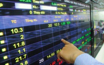 So sánh các loại chứng khoán: Thông tin, Đặc điểm, Phân loại và Cách đầu tư