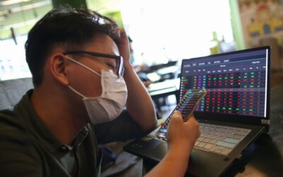 Chứng khoán trực tiếp: Thông tin, Cơ chế, Lợi ích và Cách thực hiện